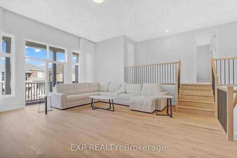 Photo 18 at 626 Inver Lane, Nepean (Half Moon Bay), Ottawa