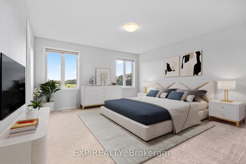 Photo 22 at 626 Inver Lane, Nepean (Half Moon Bay), Ottawa
