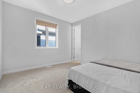 Photo 27 at 626 Inver Lane, Nepean (Half Moon Bay), Ottawa