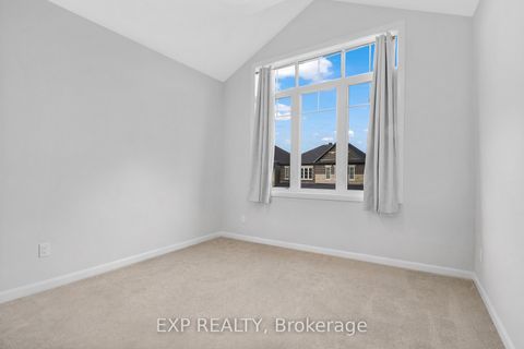 Photo 33 at 626 Inver Lane, Nepean (Half Moon Bay), Ottawa
