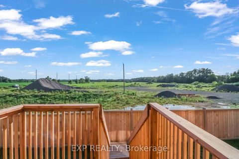 Photo 39 at 626 Inver Lane, Nepean (Half Moon Bay), Ottawa