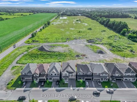 Photo 42 at 626 Inver Lane, Nepean (Half Moon Bay), Ottawa