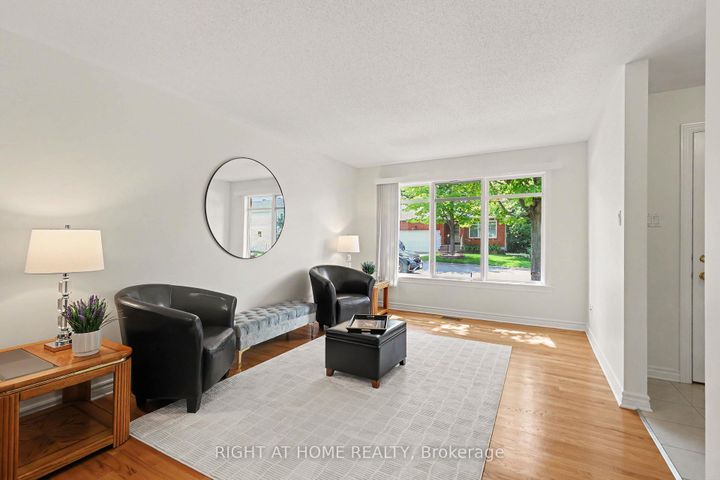 Photo 1 at 54 Fieldcrest Avenue, Nepean (Longfields), Ottawa
