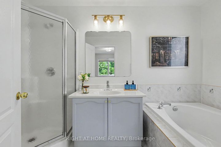 Photo 19 at 54 Fieldcrest Avenue, Nepean (Longfields), Ottawa