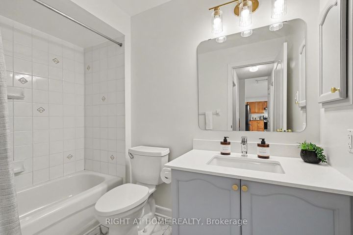 Photo 21 at 54 Fieldcrest Avenue, Nepean (Longfields), Ottawa
