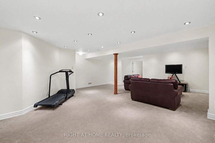 Photo 24 at 54 Fieldcrest Avenue, Nepean (Longfields), Ottawa