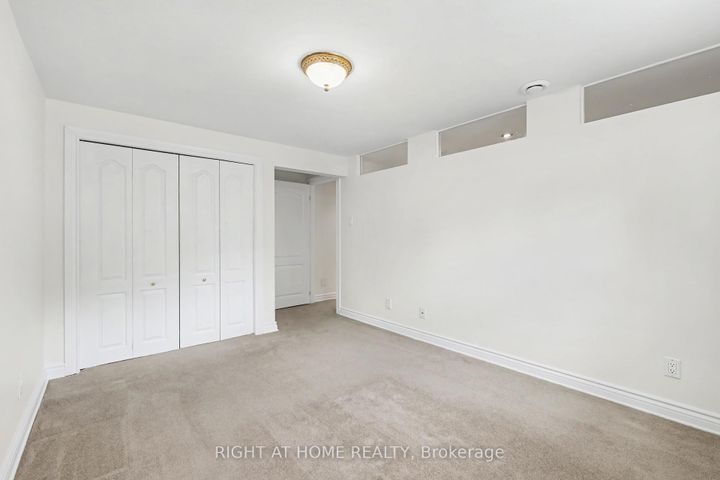 Photo 25 at 54 Fieldcrest Avenue, Nepean (Longfields), Ottawa