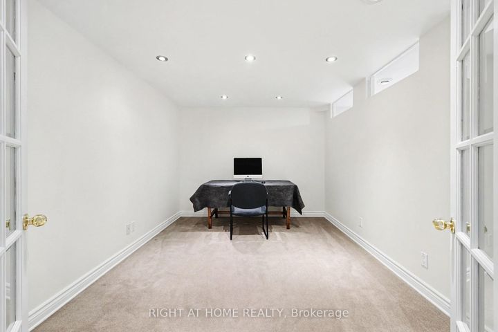 Photo 27 at 54 Fieldcrest Avenue, Nepean (Longfields), Ottawa