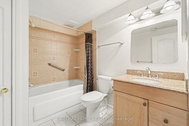 Photo 28 at 54 Fieldcrest Avenue, Nepean (Longfields), Ottawa