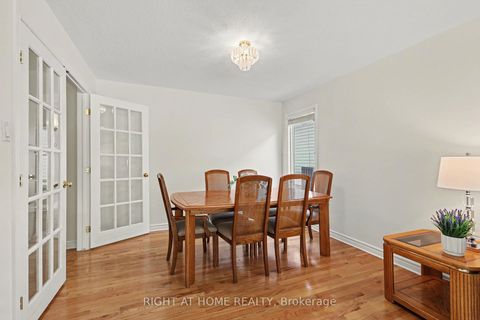 Photo 4 at 54 Fieldcrest Avenue, Nepean (Longfields), Ottawa