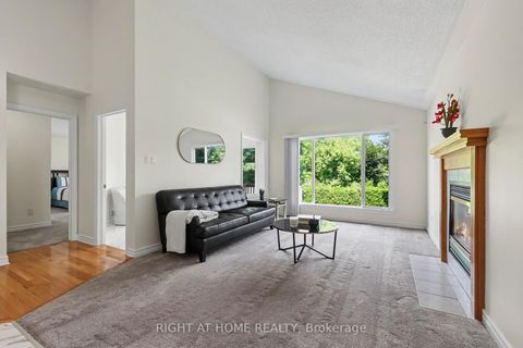 Photo 6 at 54 Fieldcrest Avenue, Nepean (Longfields), Ottawa