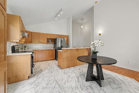 Photo 10 at 54 Fieldcrest Avenue, Nepean (Longfields), Ottawa
