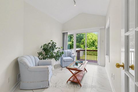 Photo 13 at 54 Fieldcrest Avenue, Nepean (Longfields), Ottawa