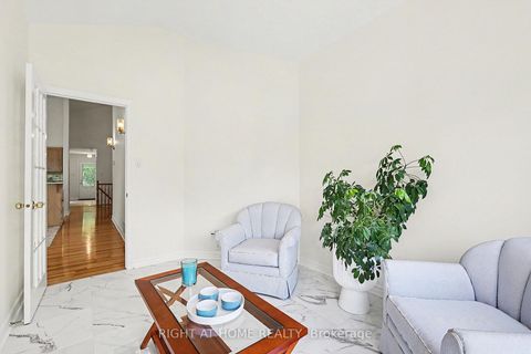 Photo 14 at 54 Fieldcrest Avenue, Nepean (Longfields), Ottawa