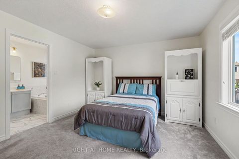 Photo 16 at 54 Fieldcrest Avenue, Nepean (Longfields), Ottawa