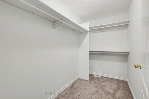 Photo 18 at 54 Fieldcrest Avenue, Nepean (Longfields), Ottawa