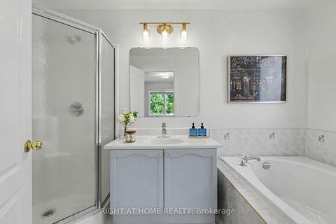 Photo 19 at 54 Fieldcrest Avenue, Nepean (Longfields), Ottawa