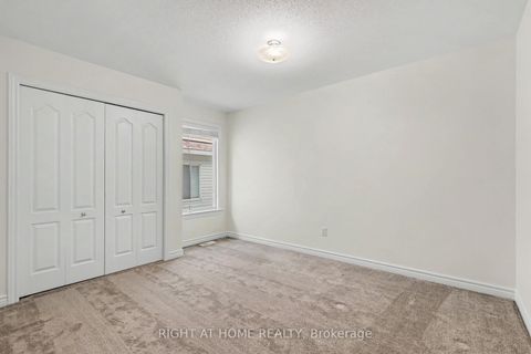 Photo 20 at 54 Fieldcrest Avenue, Nepean (Longfields), Ottawa
