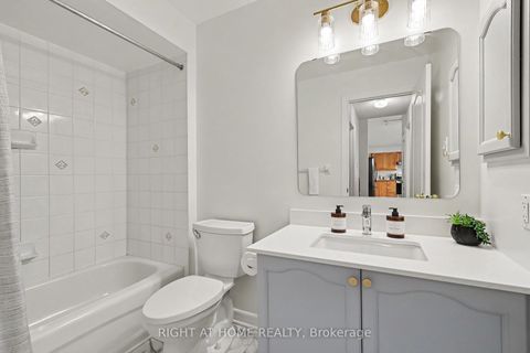 Photo 21 at 54 Fieldcrest Avenue, Nepean (Longfields), Ottawa