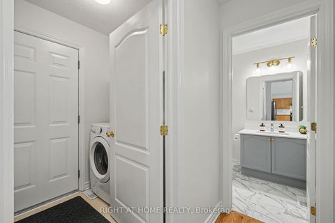 Photo 22 at 54 Fieldcrest Avenue, Nepean (Longfields), Ottawa
