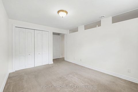 Photo 25 at 54 Fieldcrest Avenue, Nepean (Longfields), Ottawa