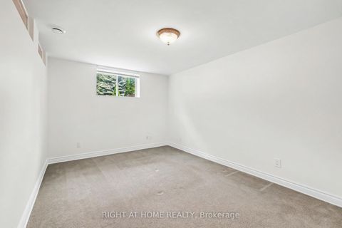 Photo 26 at 54 Fieldcrest Avenue, Nepean (Longfields), Ottawa
