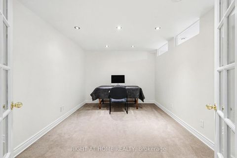Photo 27 at 54 Fieldcrest Avenue, Nepean (Longfields), Ottawa