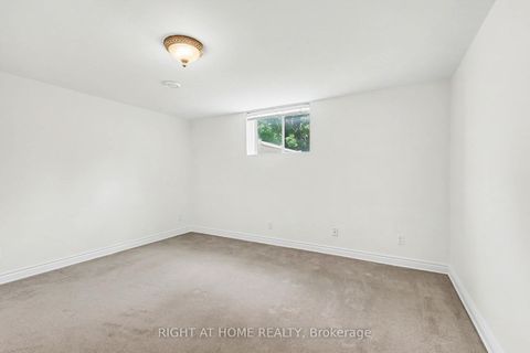 Photo 29 at 54 Fieldcrest Avenue, Nepean (Longfields), Ottawa