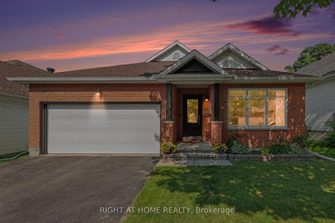 Photo 37 at 54 Fieldcrest Avenue, Nepean (Longfields), Ottawa