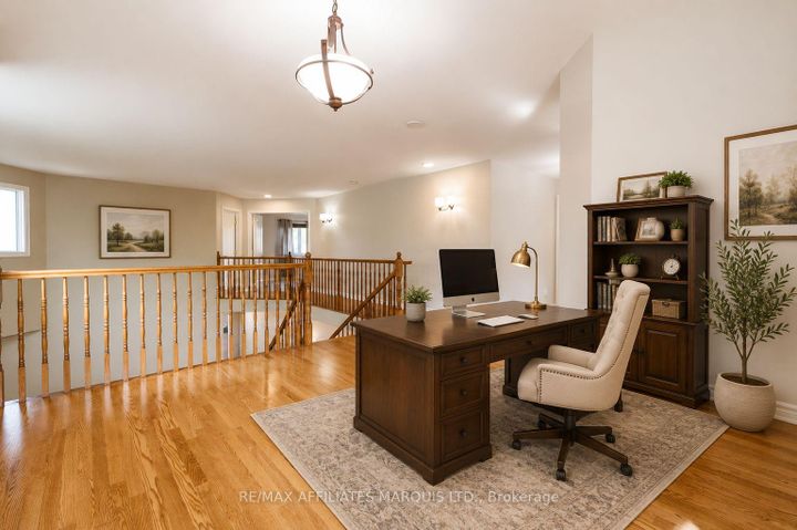 Photo 24 at 11 Redbridge Crescent, Nepean (Longfields), Ottawa