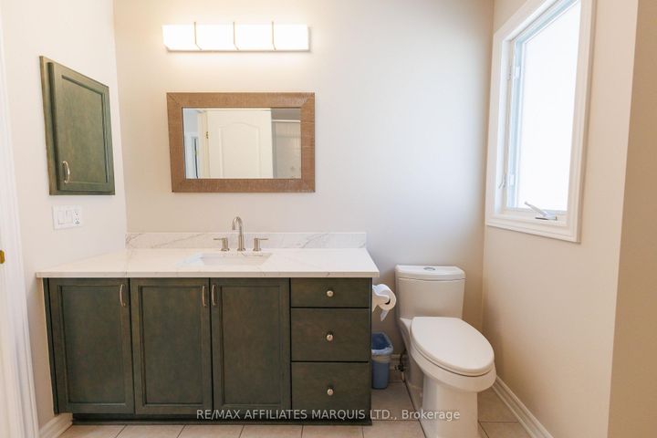Photo 28 at 11 Redbridge Crescent, Nepean (Longfields), Ottawa