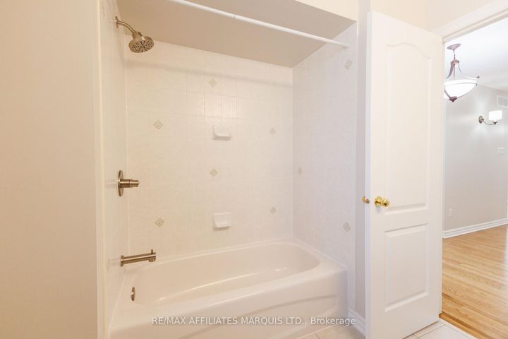 Photo 29 at 11 Redbridge Crescent, Nepean (Longfields), Ottawa