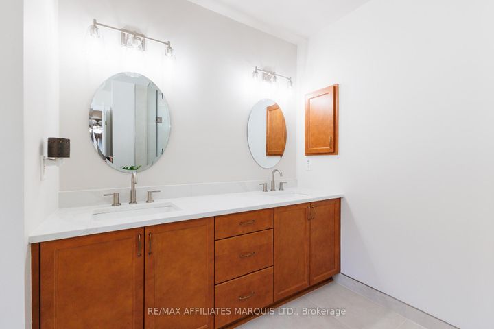 Photo 36 at 11 Redbridge Crescent, Nepean (Longfields), Ottawa