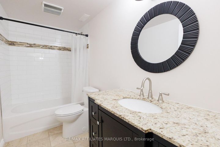 Photo 40 at 11 Redbridge Crescent, Nepean (Longfields), Ottawa