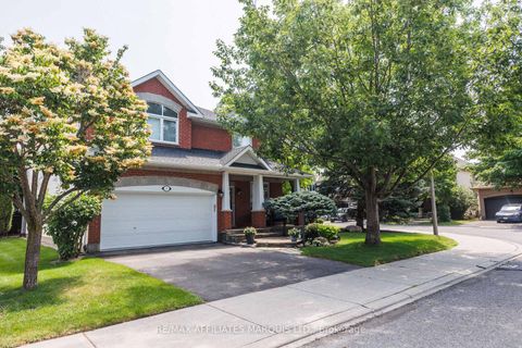 Photo 0 at 11 Redbridge Crescent, Nepean (Longfields), Ottawa