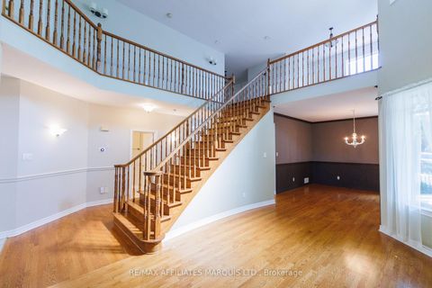Photo 9 at 11 Redbridge Crescent, Nepean (Longfields), Ottawa