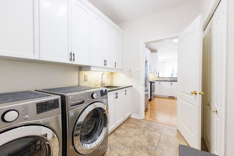 Photo 17 at 11 Redbridge Crescent, Nepean (Longfields), Ottawa