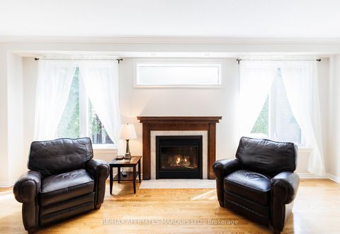 Photo 19 at 11 Redbridge Crescent, Nepean (Longfields), Ottawa