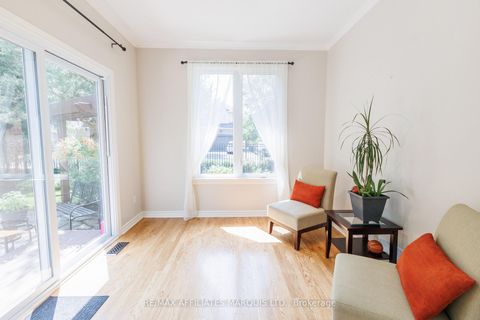 Photo 22 at 11 Redbridge Crescent, Nepean (Longfields), Ottawa