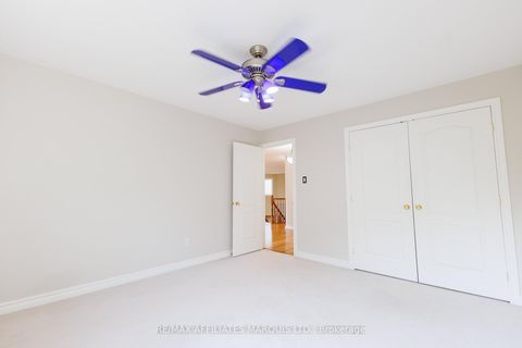 Photo 26 at 11 Redbridge Crescent, Nepean (Longfields), Ottawa