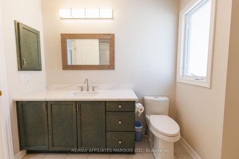 Photo 28 at 11 Redbridge Crescent, Nepean (Longfields), Ottawa
