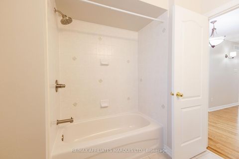 Photo 29 at 11 Redbridge Crescent, Nepean (Longfields), Ottawa