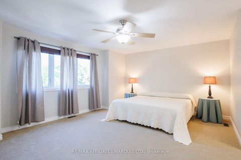 Photo 30 at 11 Redbridge Crescent, Nepean (Longfields), Ottawa