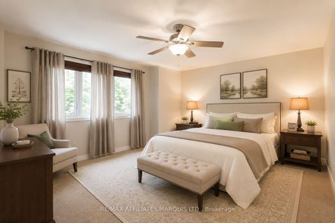 Photo 31 at 11 Redbridge Crescent, Nepean (Longfields), Ottawa