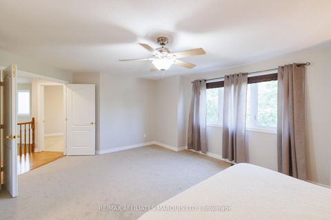Photo 32 at 11 Redbridge Crescent, Nepean (Longfields), Ottawa