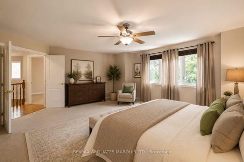 Photo 33 at 11 Redbridge Crescent, Nepean (Longfields), Ottawa