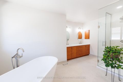 Photo 34 at 11 Redbridge Crescent, Nepean (Longfields), Ottawa