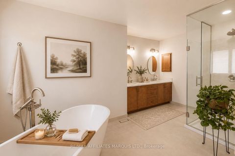 Photo 35 at 11 Redbridge Crescent, Nepean (Longfields), Ottawa