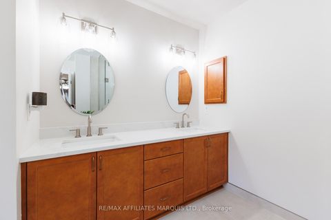 Photo 36 at 11 Redbridge Crescent, Nepean (Longfields), Ottawa