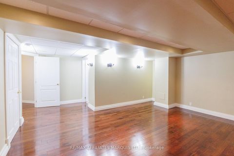 Photo 37 at 11 Redbridge Crescent, Nepean (Longfields), Ottawa